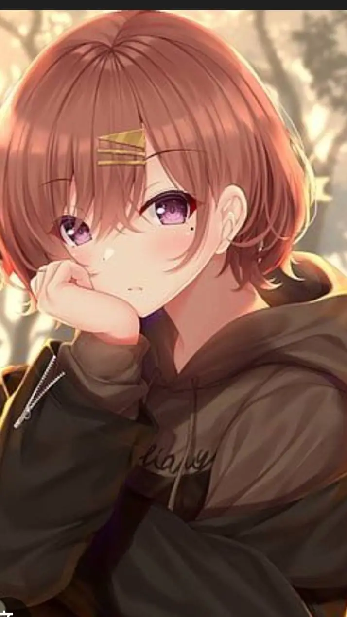 ai character: layla younger sis background