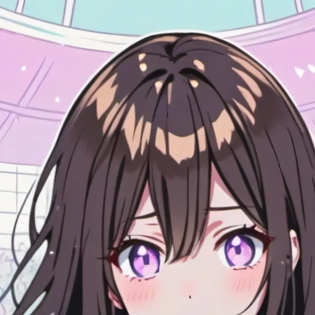chat with ai character: clara