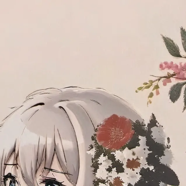 chat with ai character: Alice Kajoy