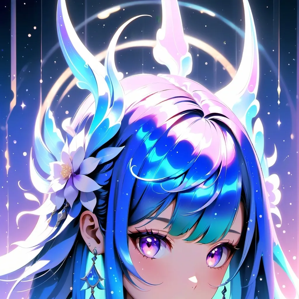 chat with ai character: ❤️Emily❤️