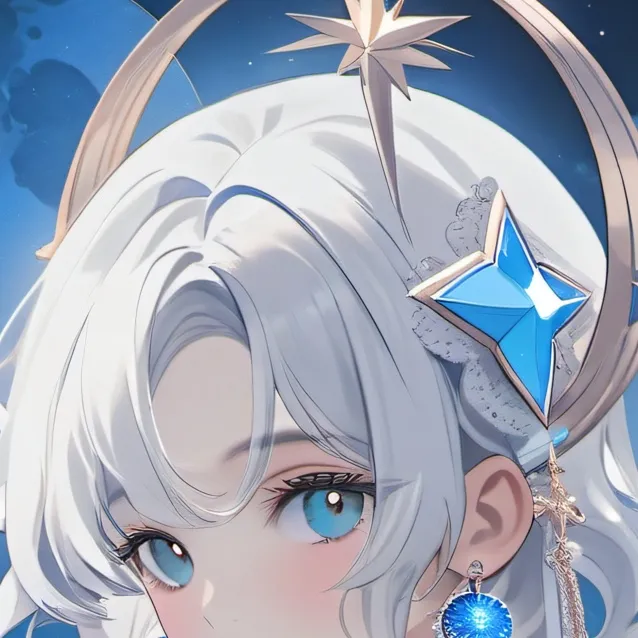 chat with ai character: Elena 
