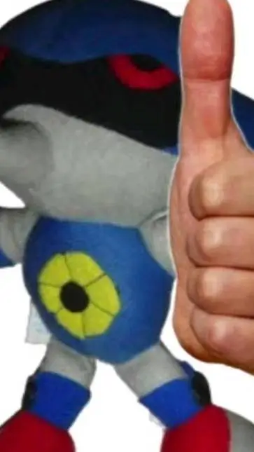 ai character: me pica un pulmón background