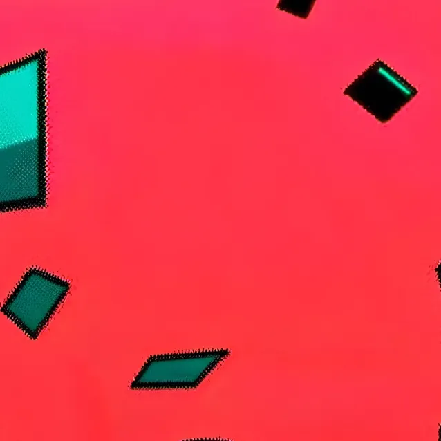 chat with ai character: retbox 
