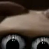 chat with ai character: gromit traumado 