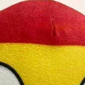 chat with ai character: españa 