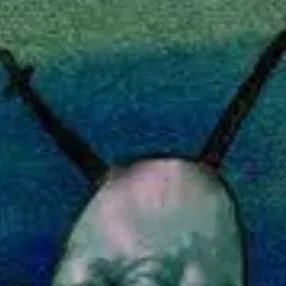 chat with ai character: ooooooo