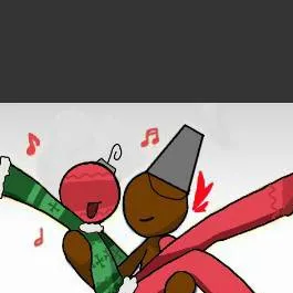 chat with ai character: brud x bobette XD