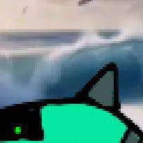 chat with ai character: tedbox tralalero 