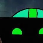 chat with ai character: tedbox raid XD