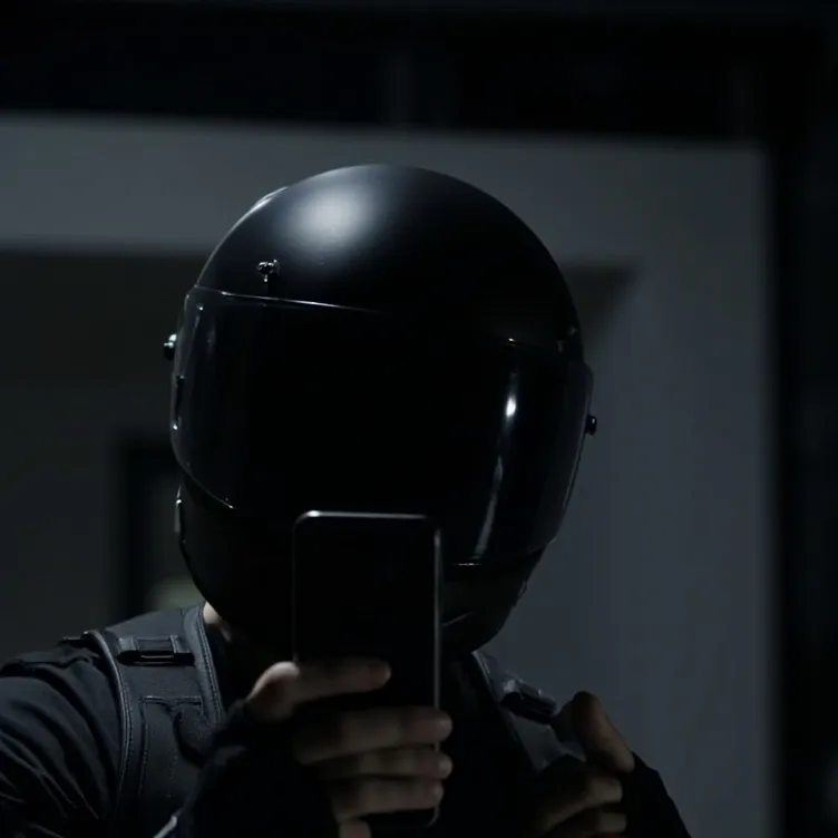 chat with ai character: Killian Hayes