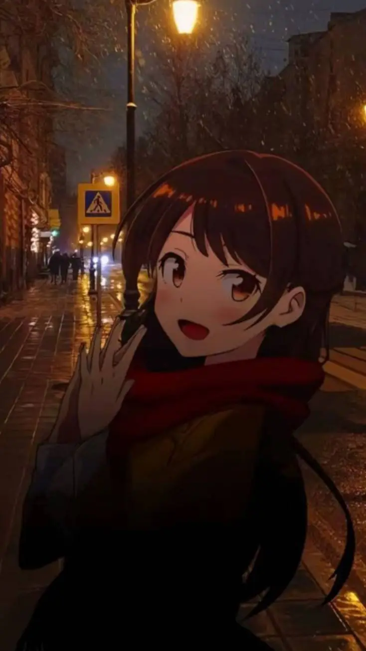 ai character: Поля background