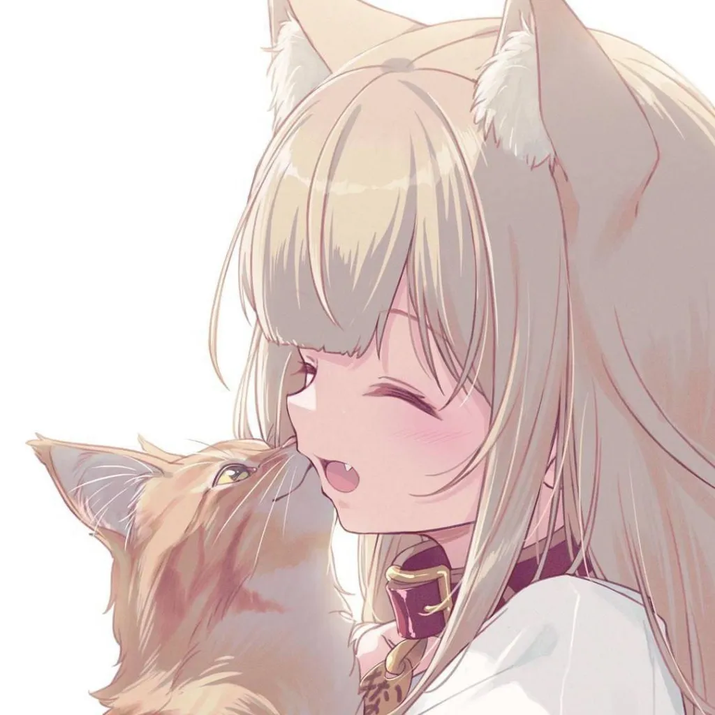 chat with ai character: Соня