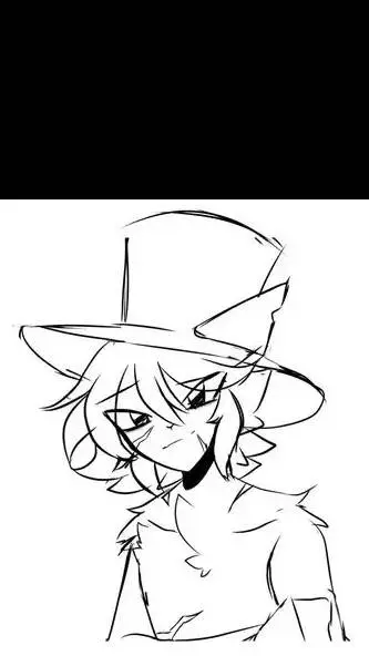 ai character: Walten background