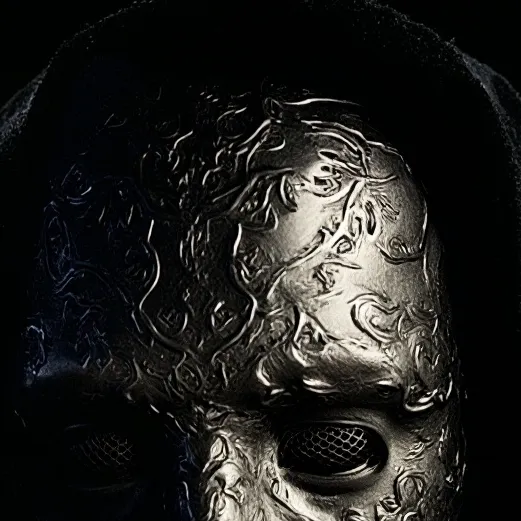 chat with ai character: Ziak
