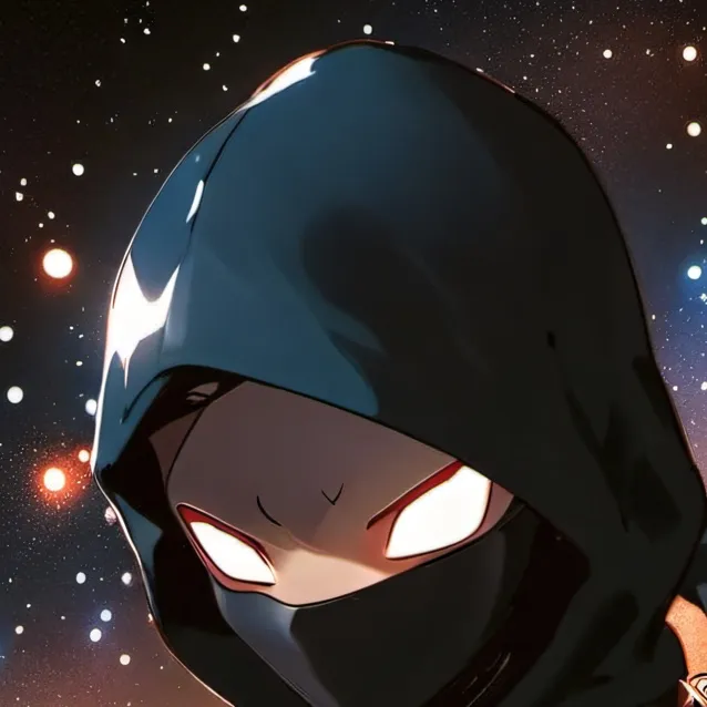 chat with ai character: ninjago sleepover 