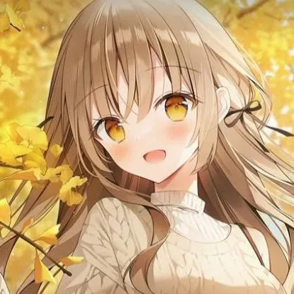 chat with ai character: emily 