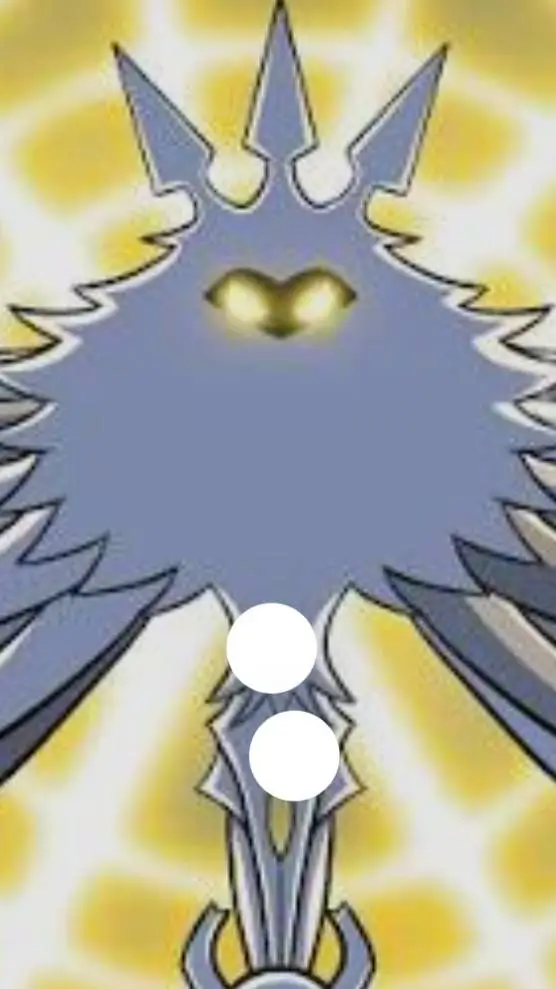 Talkie AI - Chat with Absolute radiance