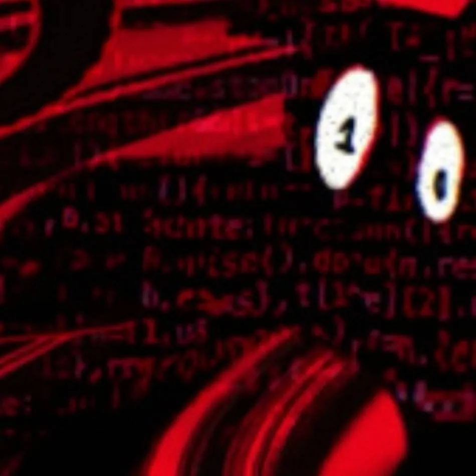 chat with ai character: The spectre