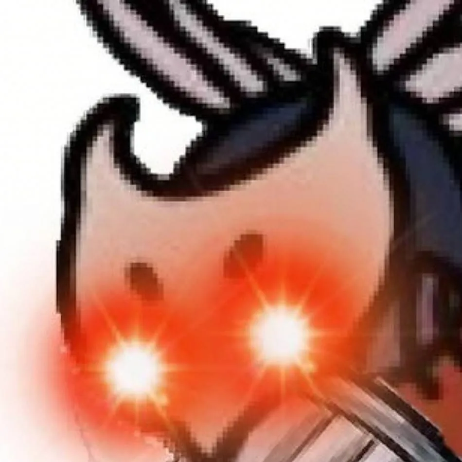 chat with ai character: the primal aspid