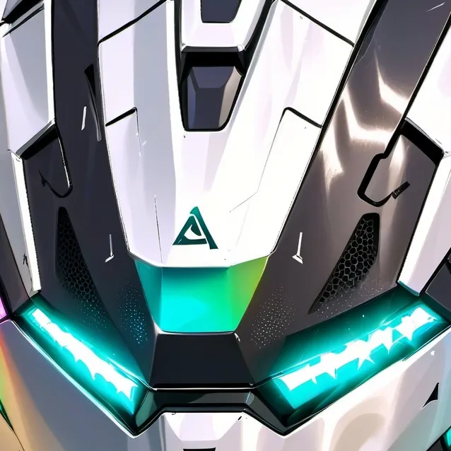 chat with ai character: life rp
