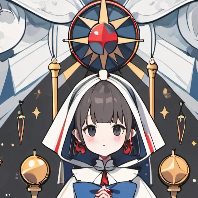 chat with ai character: android rp