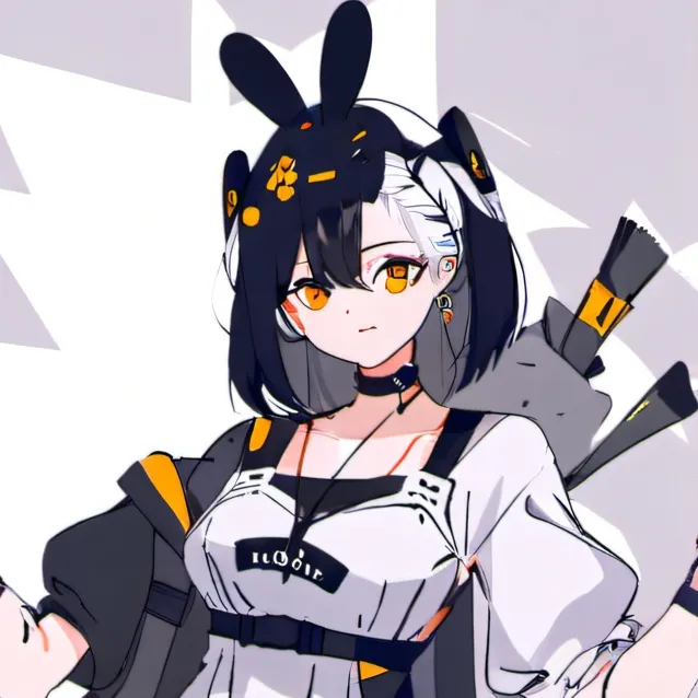 chat with ai character: mha brainwash?