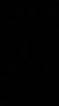 ai character: 2800's rp background