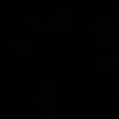 chat with ai character: 2800's rp