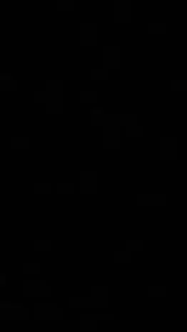 ai character: 2820's rp background