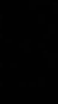 ai character: 2840's rp background