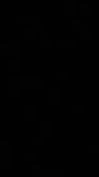 ai character: 2850's rp background