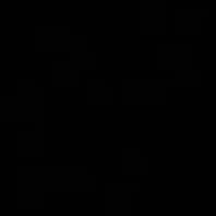 chat with ai character: 2850's rp