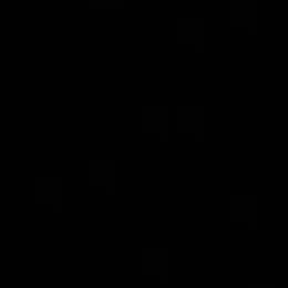 chat with ai character: 2860's rp