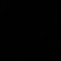 chat with ai character: 2870's rp