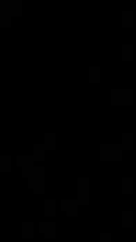 ai character: 2870's rp background