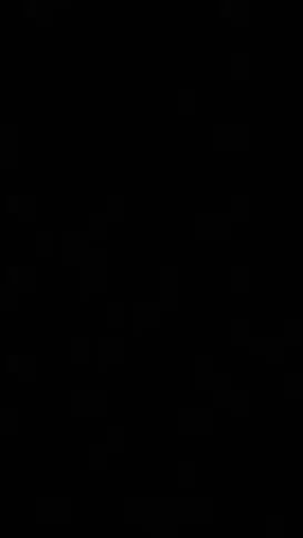 ai character: 2880's rp background