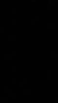 ai character: 2900's rp background