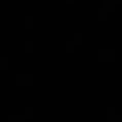 chat with ai character: 2900's rp