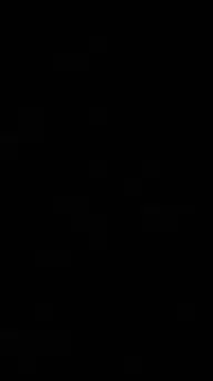 ai character: 2920's rp background