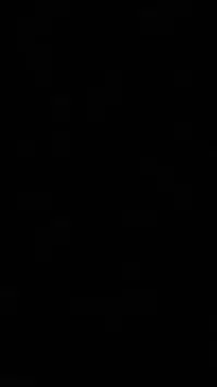 ai character: 2930's rp background