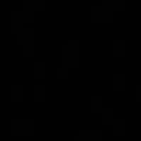 chat with ai character: 2930's rp