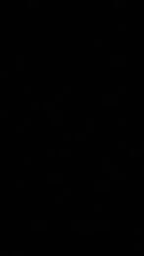 ai character: 2940's rp background