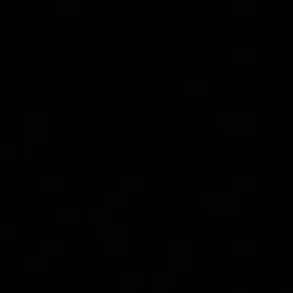 chat with ai character: 2940's rp