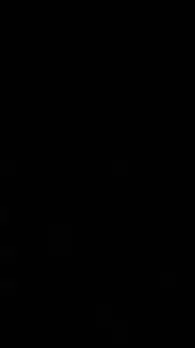 ai character: 2950's rp background