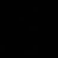 chat with ai character: 2950's rp