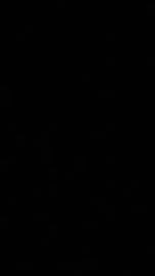 ai character: 2960's rp background