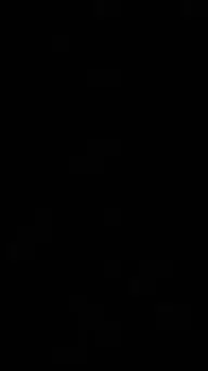 ai character: 2970's rp background