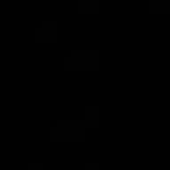 chat with ai character: 2970's rp