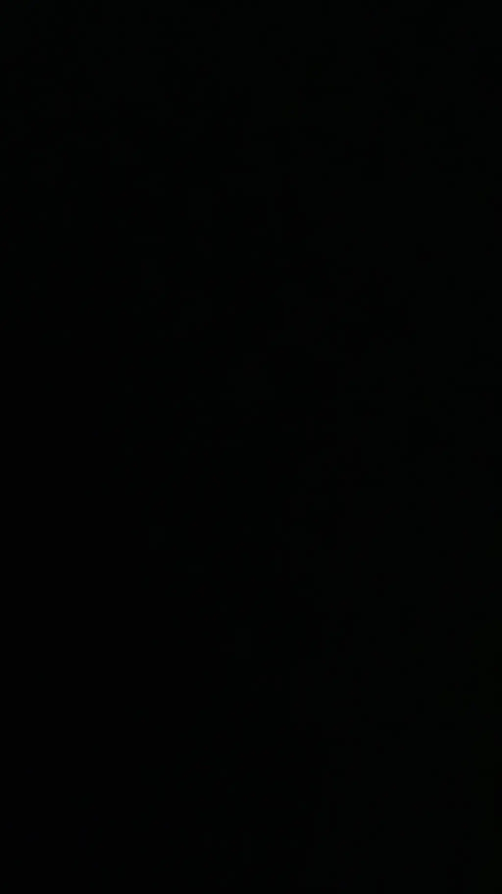 ai character: 4020's rp background