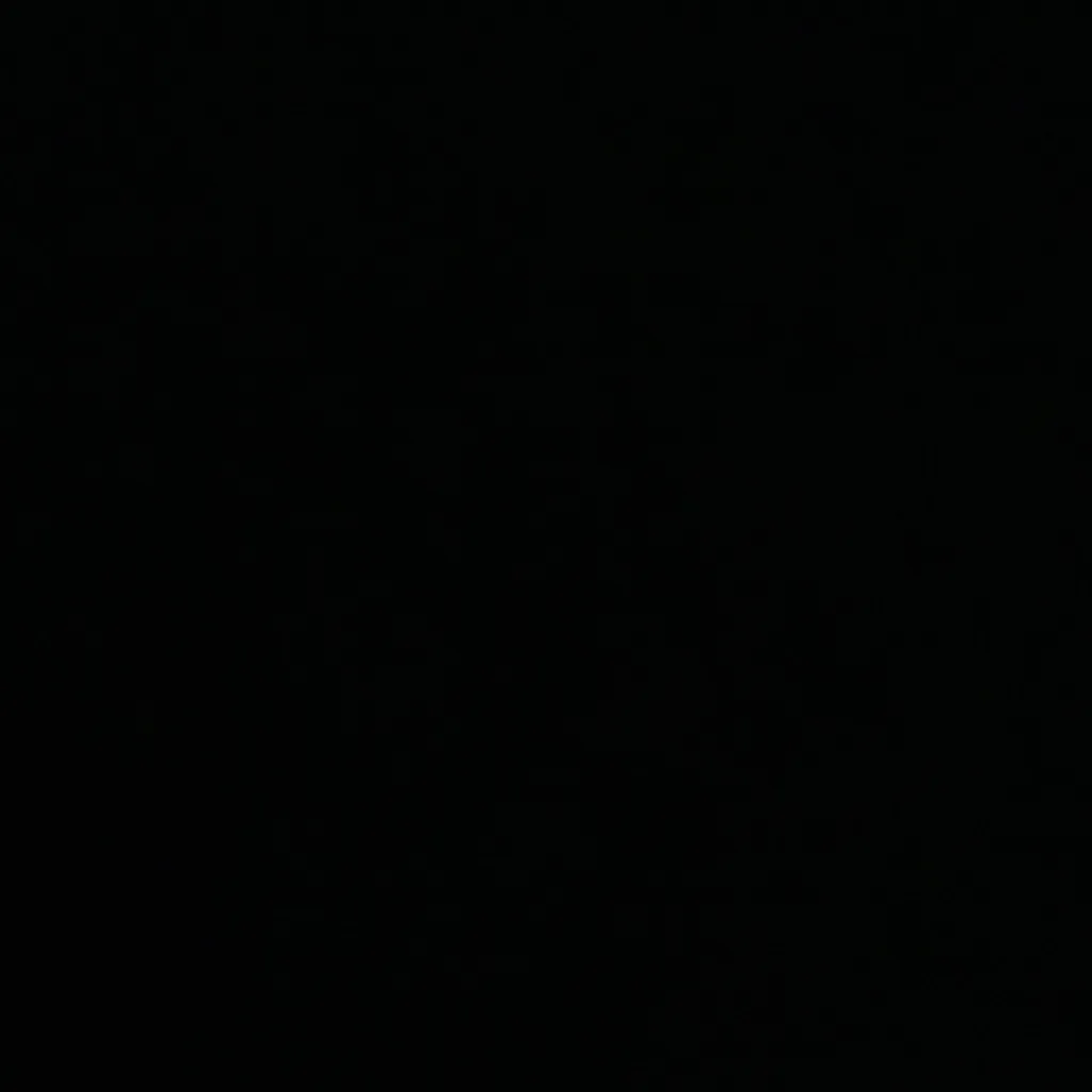 chat with ai character: 4140's rp